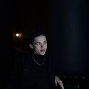  ,   , 22 ,   c , 