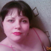   ,   , 35 ,     , c 