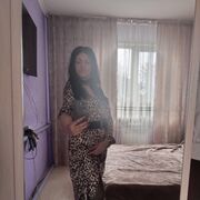  ,   , 53 ,   , 