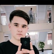  ,  Ali, 22