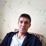  ,   , 44 ,   c , 
