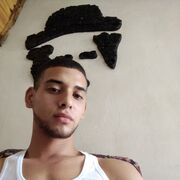  ,   , 26 ,   ,   