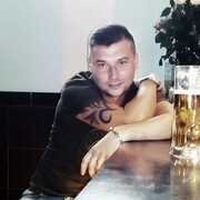 ���������� �����, ���� ������� ������, 34 ����, ������������ ��� ������, ����� � ���������