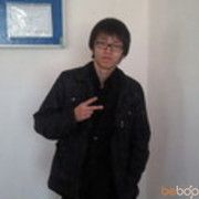 ���������� ������, ���� ������� Aiymbet, 32 ����, ������������ ��� ������, ���������