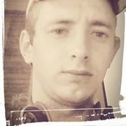  Garwolin,  , 32