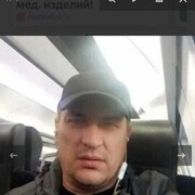 ���������� ������, ���� ������� ������, 43 ����, ������������ ��� ������, ����� � ���������