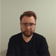  ,   , 34 ,   ,   