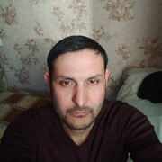 ���������� ������ ��������, ���� ������� ����, 40 ���, ������������ ��� ������, ����� � ���������