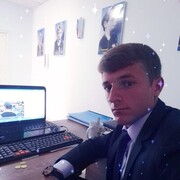  ,   , 30 ,   c 