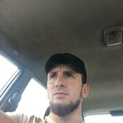  -,  Muhammad, 27
