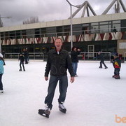  ,   Sergei, 65 ,   ,   , c 