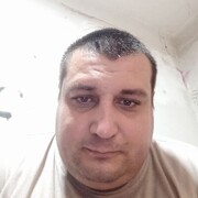  ,  , 41