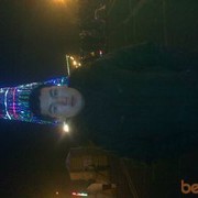 ,   Kalmurat, 34 ,  