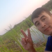 ���������� ������, ���� ������� ��������, 38 ���, ������������ ��� ������, ����� � ���������, c�������� ���������