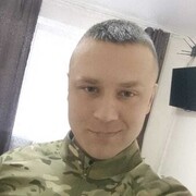  ,   Lex, 33 ,   ,   , c 