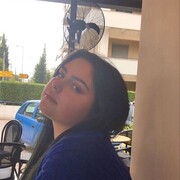 ���������� ������, ����