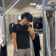 ���������� ������, ���� ����� �����, 22 ����, ������������ ��� ������, ����� � ���������, c�������� ���������