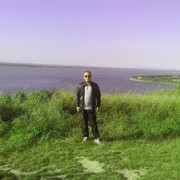 ���������� ���������, ���� ������� �������, 39 ���, ������������ 