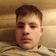   ,  , 20