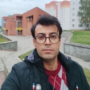  ,   Hamed, 29 ,   ,   