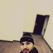 ���������� ��������, ���� ������� BORIS, 34 ����, ������������ ��� ������, ����� � ���������, c�������� ���������, ���������