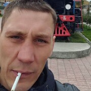 ���������� �������, ���� ������� ������, 38 ���, ������������ ��� ������, ����� � ���������