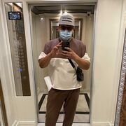 ���������� ������, ���� ������� �����, 35 ���, ������������ ��� ������, ����� � ���������