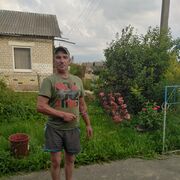  ,   , 38 ,   ,   , c 