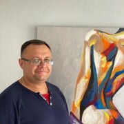  ,   , 43 ,   ,   