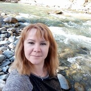 ���������� ������-��-����, ���� ������� �����, 49 ���, ������������ ��� ������, ����� � ���������, c�������� ���������