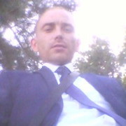  ,   , 39 ,   ,   , c 