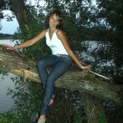 ���������� ������, ����