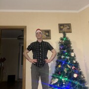  --,   , 32 ,   ,   