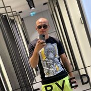 ,   , 32 ,   ,   