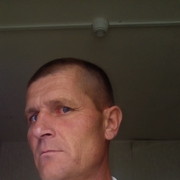  ,   , 55 ,   