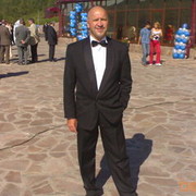 ���������� �������, ���� ������� �������, 67 ���, ������������ ��� ������