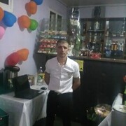  ,  Iurii, 39