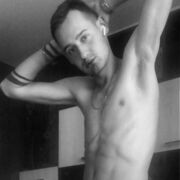 ���������� �������, ���� ����� ������, 25 ���, ������������ ��� ������, ����� � ���������, c�������� ���������, ���������