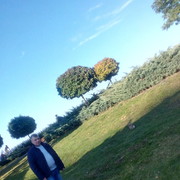  ,   , 55 ,   ,   , c , 