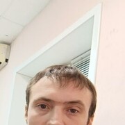  ,   Maxim, 34 ,   ,   