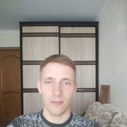 ���������� ������, ���� ������� �����, 34 ����, ������������ ��� ������, ����� � ���������, c�������� ���������