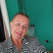  ,   , 55 ,   c , 