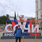   ,   , 59 ,   ,   , c 