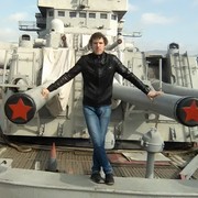 ���������� ������������, ���� ������� �������, 40 ���, ������������ ��� ����� � ���������, c�������� ���������