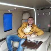  ,   , 39 ,   