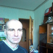  ,   , 58 ,   ,   , c 