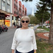 ���������� ���������, ���� ������� ����, 71 ���, ������������ ��� ������, ����� � ���������, c�������� ���������