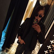 ���������� �����-���������, ���� ����� �������, 22 ����, ������������ ��� ����� � ���������, c�������� ���������