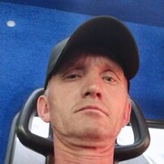  ,   , 44 ,     , c 