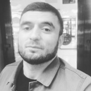 ���������� ����������, ���� ������� ������, 34 ����, ������������ ��� ������, ����� � ���������, c�������� ���������